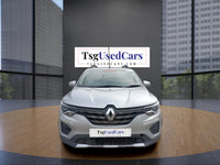 Renault TRIBER RXT MT 1054