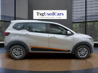 Renault TRIBER RXT MT 1054