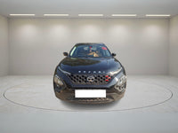 TATA SAFARI SXT+ 2023