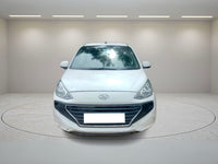 HYUNDAI SANTRO MAGNA AT 2018