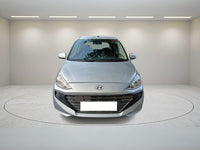 HYUNDAI SANTRO 1.1 MT ERA EXECUTIVE 2019