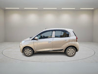 HYUNDAI SANTRO SPORTZ 2019