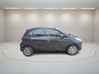HYUNDAI SANTRO 1.1 AMT SPORTZ 2021
