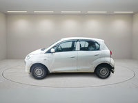 HYUNDAI SANTRO MAGNA AT 2018