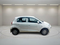 HYUNDAI SANTRO MAGNA AT 2018