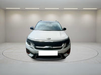 KIA SELTOS IVT HTX AE 2021