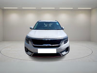KIA SELTOS G1.4 7DCT GTX PLUS (AT) 2022