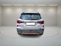KIA SELTOS G1.4 7DCT GTX PLUS (AT) 2022