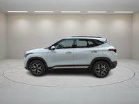 KIA SELTOS GTX PLUS AT 2020