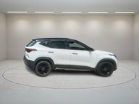 KIA SELTOS IVT HTX AE 2021