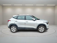 KIA SELTOS G1.5 6MT HTK 2024
