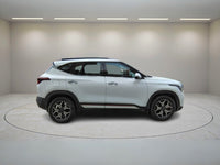 KIA SELTOS GTX PLUS AT 2020