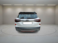 KIA SELTOS GTX PLUS AT 2020