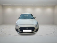 MARUTI SWIFT VXI 2019