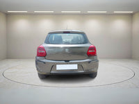 MARUTI SWIFT LXI 2019