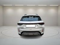 TOYOTA TAISOR S MT 2025