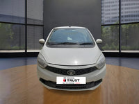 PreOwned Tata Tiago XT 1.2 RTN BS