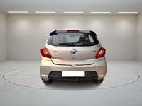 TATA TIAGO XZ 2019