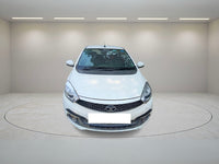 TATA TIAGO ZXA 1.2 RTN 2018