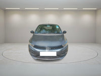 TATA TIAGO XM RTN 2022