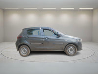 TATA TIAGO XM RTN 2022
