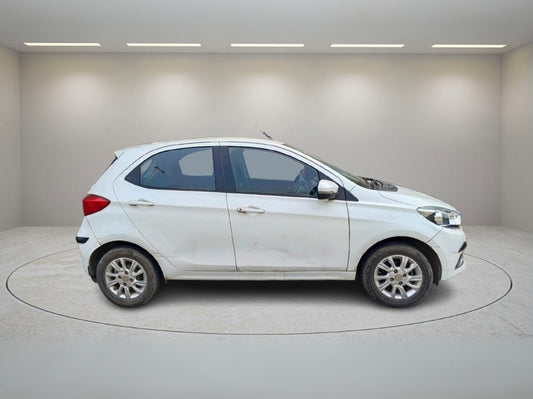 TATA TIAGO ZXA 1.2 RTN 2018