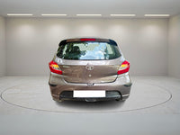 TATA TIAGO XTA 1.2 RTN 2019