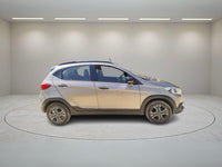 TATA TIAGO NRG XZA 2019