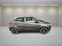 TATA TIAGO XTA 1.2 RTN 2019