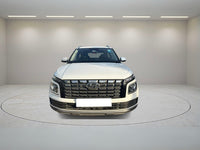 HYUNDAI VENUE 1.2 KAPPA MT S(O) 2022