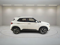 HYUNDAI VENUE SX+ 2020