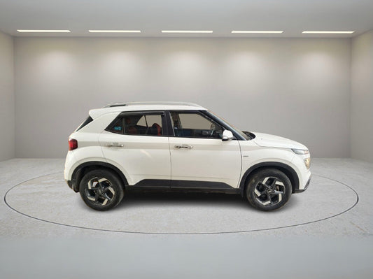 HYUNDAI VENUE SX+ 2020