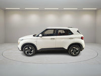 HYUNDAI VENUE SX+ 2020