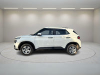 HYUNDAI VENUE 1.2 KAPPA MT S(O) 2022
