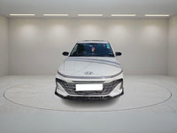 HYUNDAI VERNA SX (O) 2024