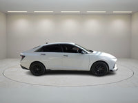 HYUNDAI VERNA SX (O) 2024