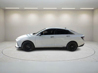 HYUNDAI VERNA SX (O) 2024