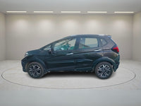 HONDA WR-V 1.2 VX MT (I-VTEC) 2022