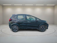 HONDA WR-V 1.2 VX MT (I-VTEC) 2022
