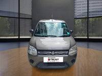 PreOwned Wagon R LXI