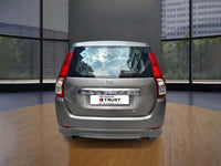 PreOwned Wagon R LXI
