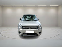 MARUTI WAGON R LXI 2023