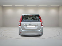 MARUTI WAGON R LXI 2023