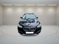 BMW X1 SDRIVE 2022