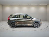 MARUTI XL6 ALPHA AT 2020