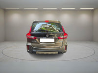 MARUTI XL6 ALPHA AT 2020