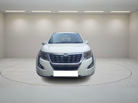 MAHINDRA XUV500 W11 2021