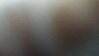 testshoottest