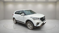 CRETA5181