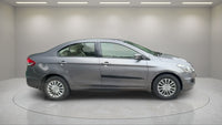 CIAZ4465